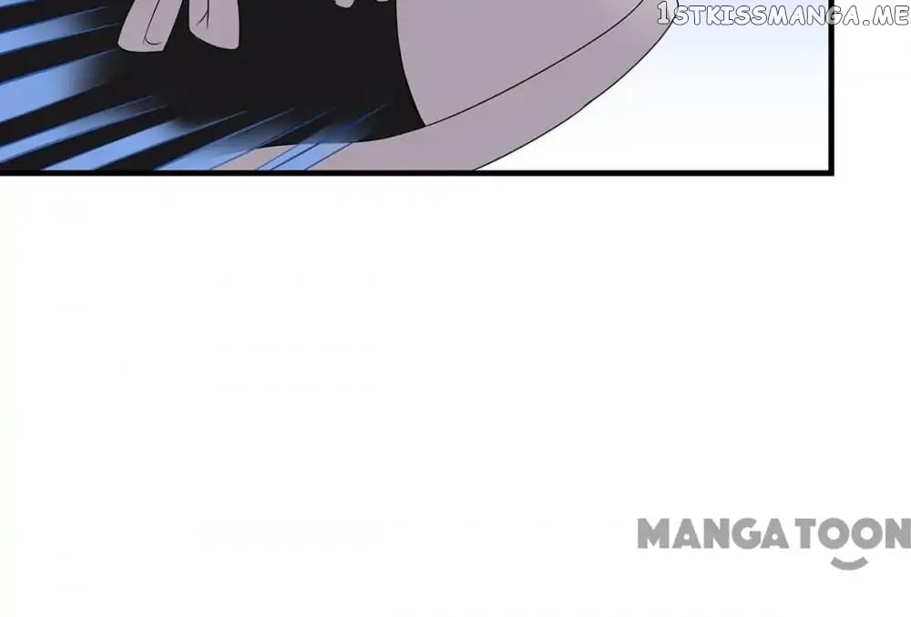 My Wife is Cute chapter 52 - page 24