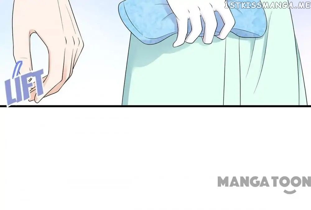 My Wife is Cute chapter 52 - page 4