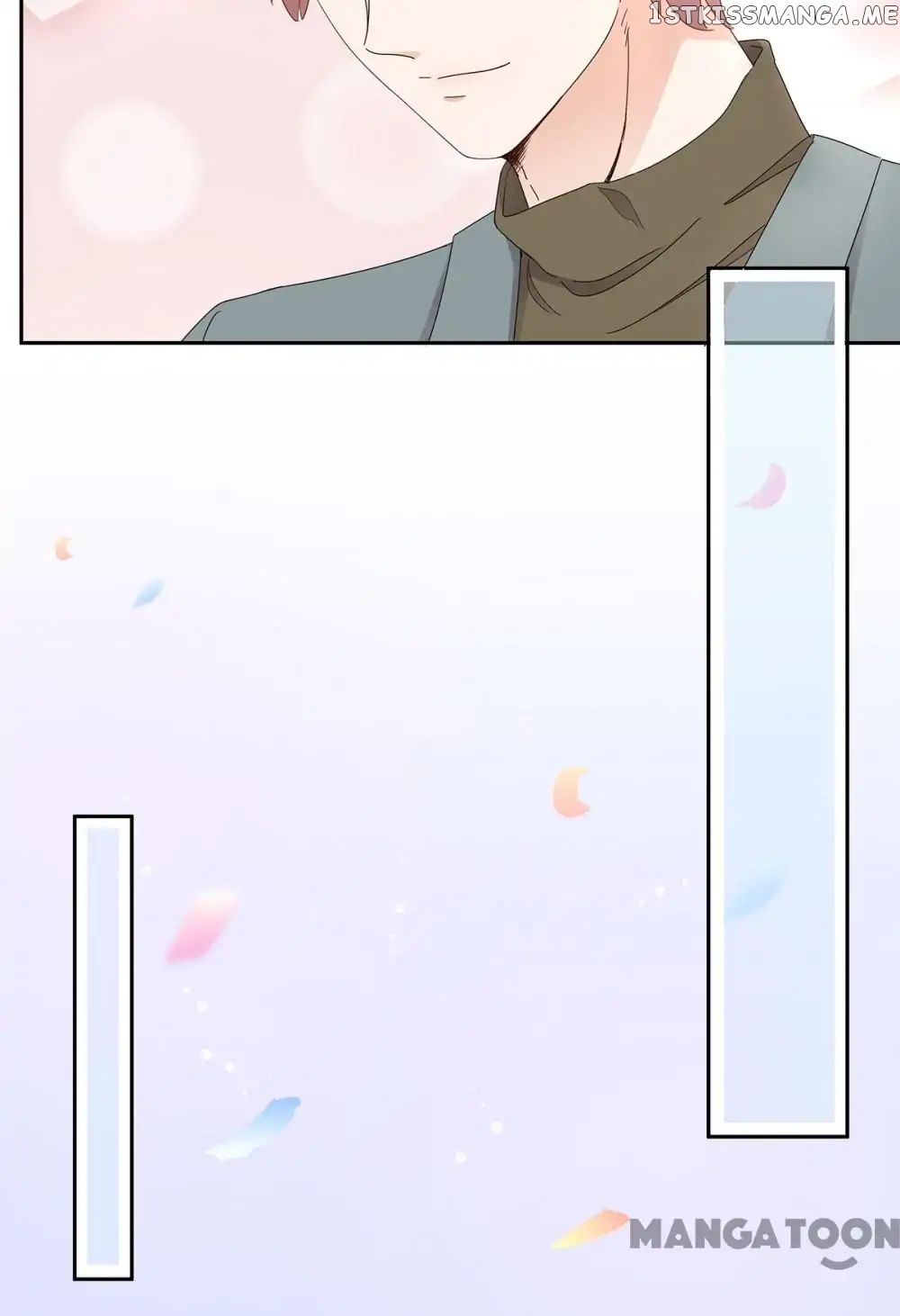 My Wife is Cute chapter 53 - page 12