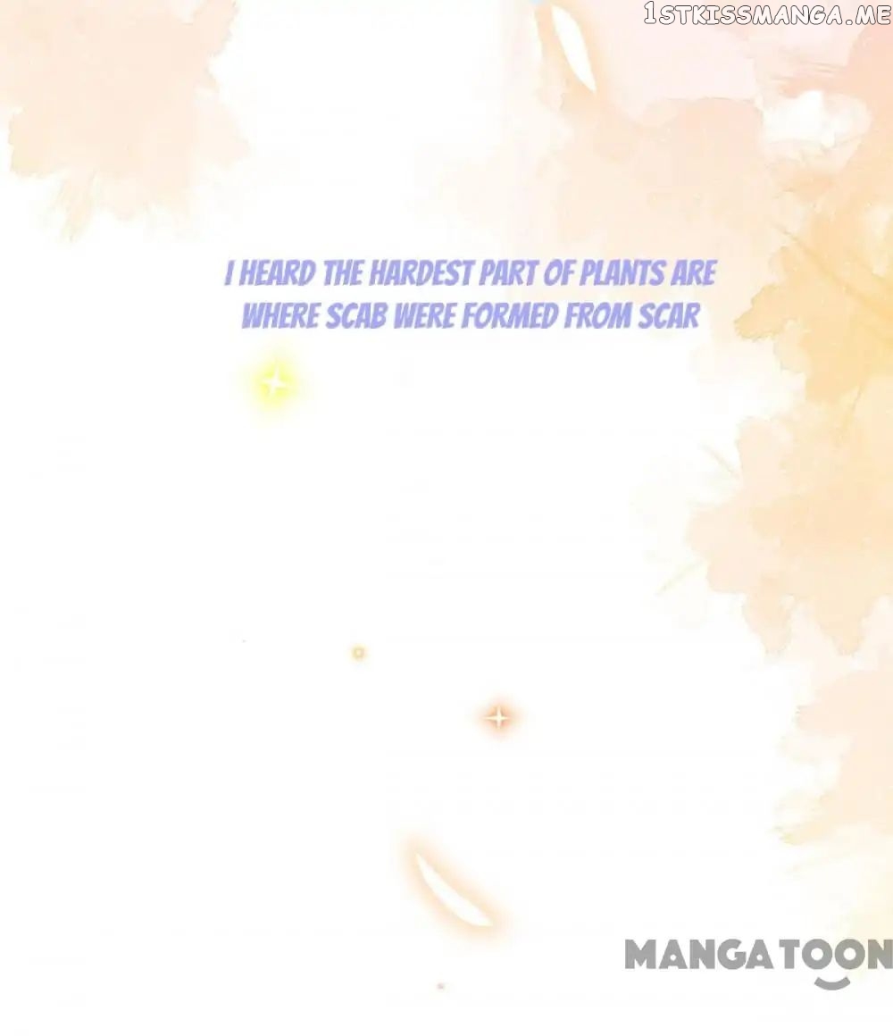My Wife is Cute chapter 53 - page 27