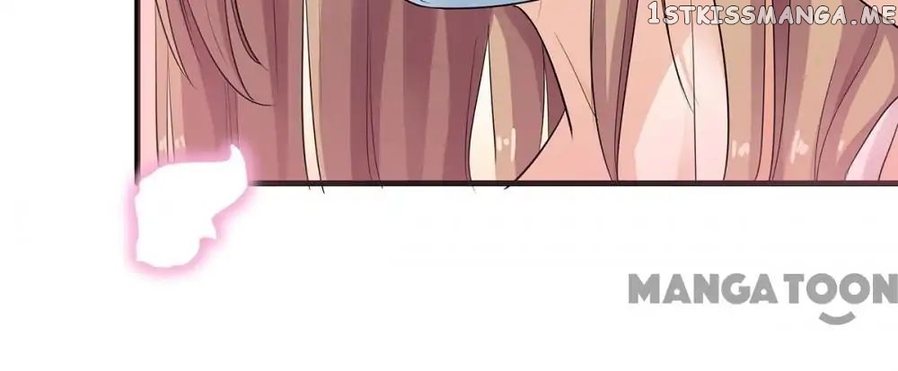 My Wife is Cute chapter 21 - page 4