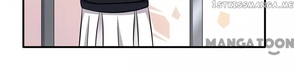 My Wife is Cute chapter 54 - page 26