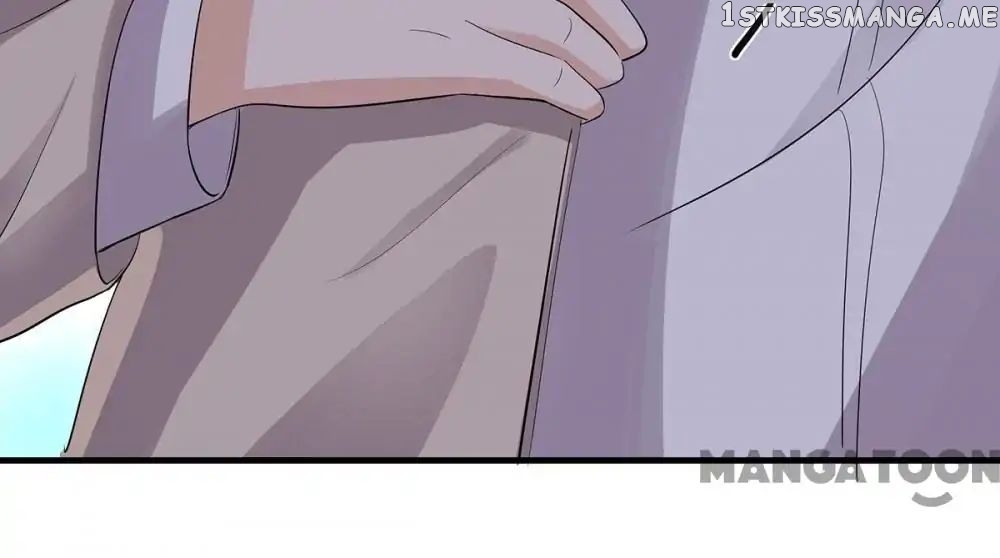 My Wife is Cute chapter 31 - page 12