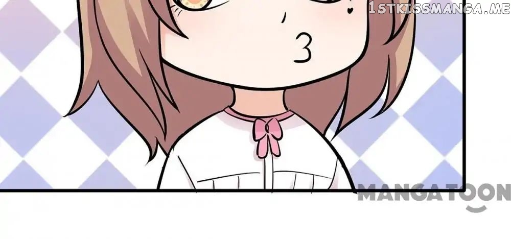 My Wife is Cute chapter 31 - page 20