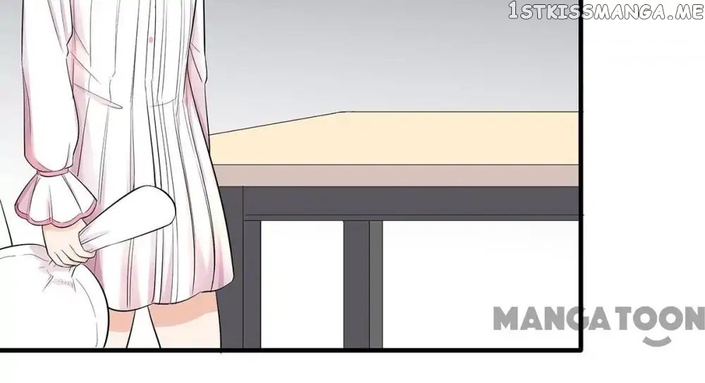My Wife is Cute chapter 31 - page 24