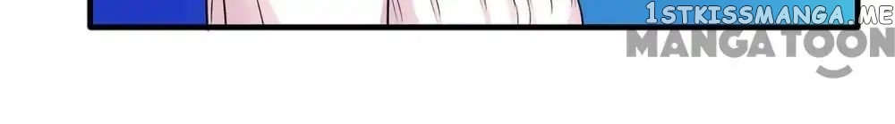 My Wife is Cute chapter 31 - page 28