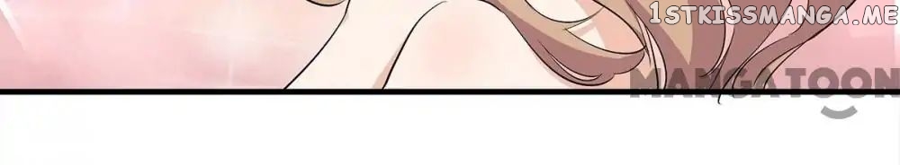 My Wife is Cute chapter 31 - page 4