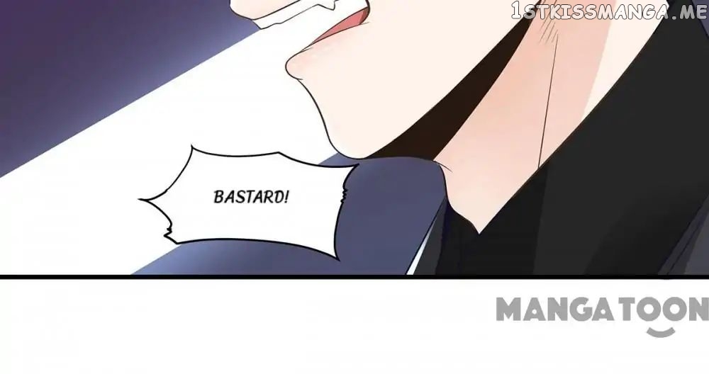 My Wife is Cute chapter 56 - page 12