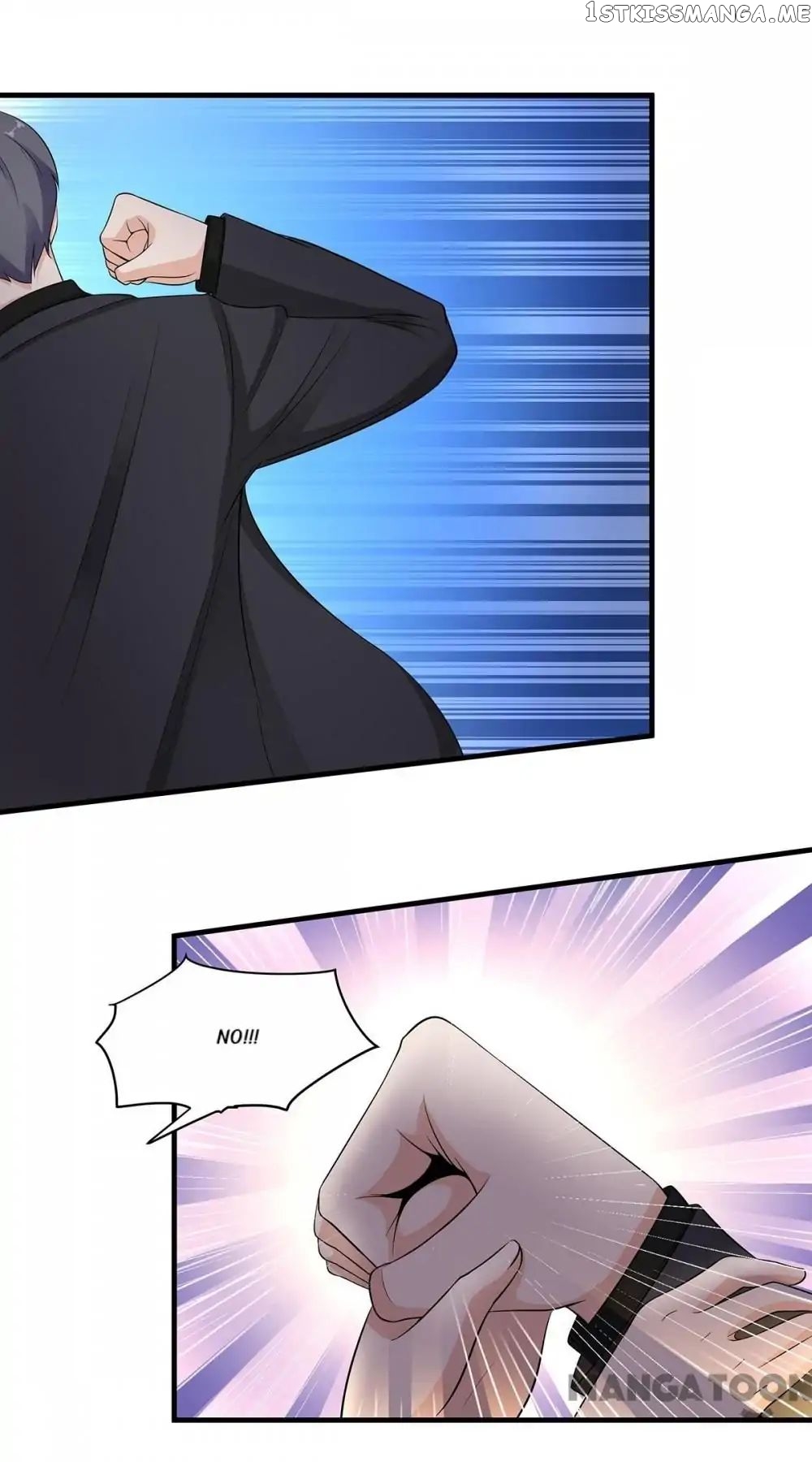 My Wife is Cute chapter 56 - page 14