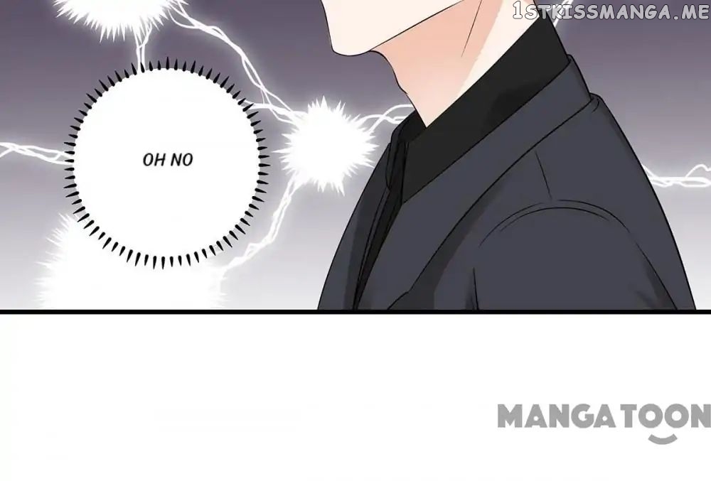 My Wife is Cute chapter 57 - page 12