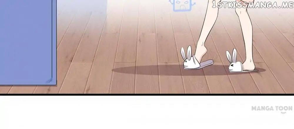My Wife is Cute chapter 23 - page 14
