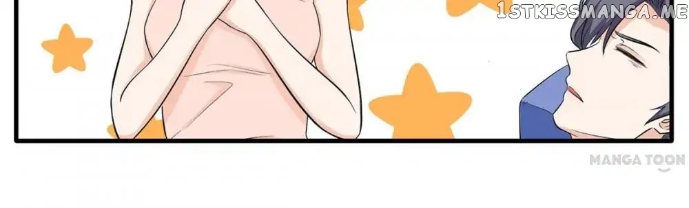 My Wife is Cute chapter 23 - page 18
