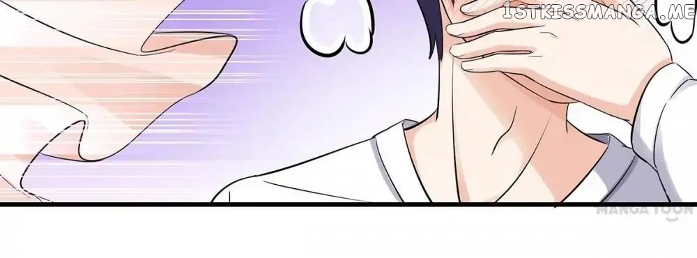 My Wife is Cute chapter 23 - page 26