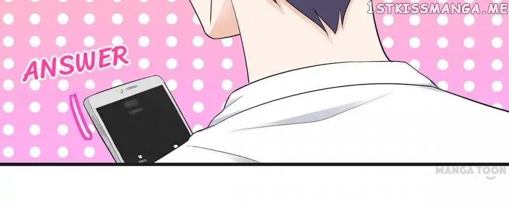 My Wife is Cute chapter 23 - page 28