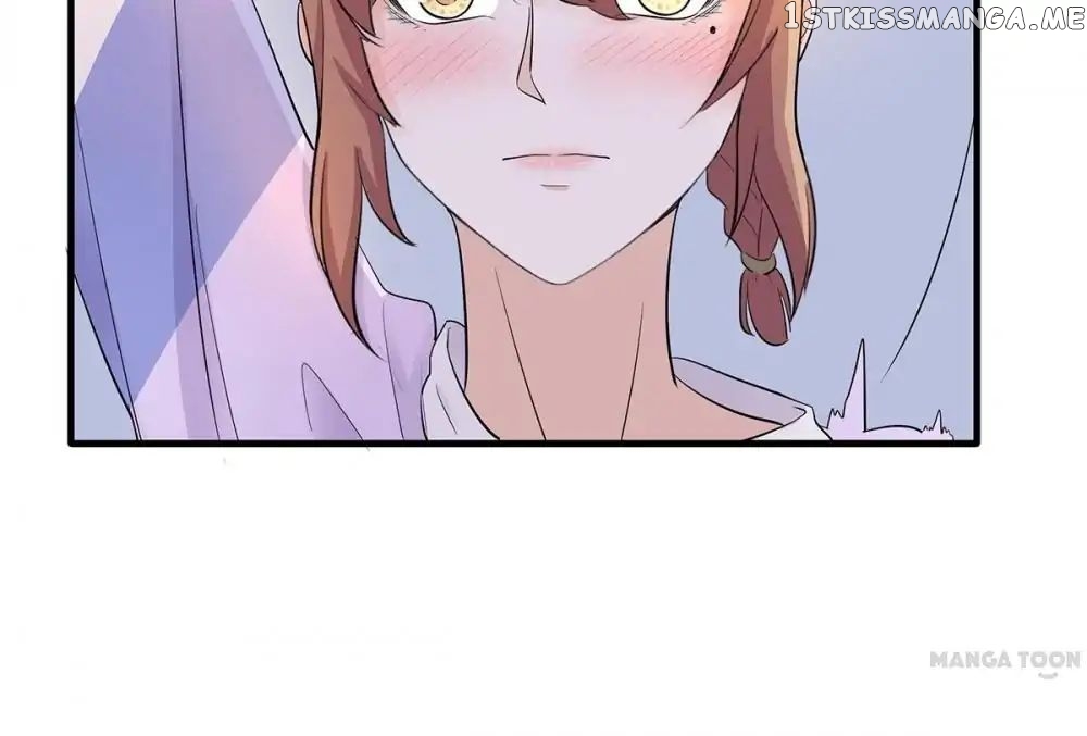 My Wife is Cute chapter 24 - page 29
