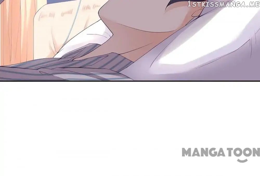 My Wife is Cute chapter 59 - page 12