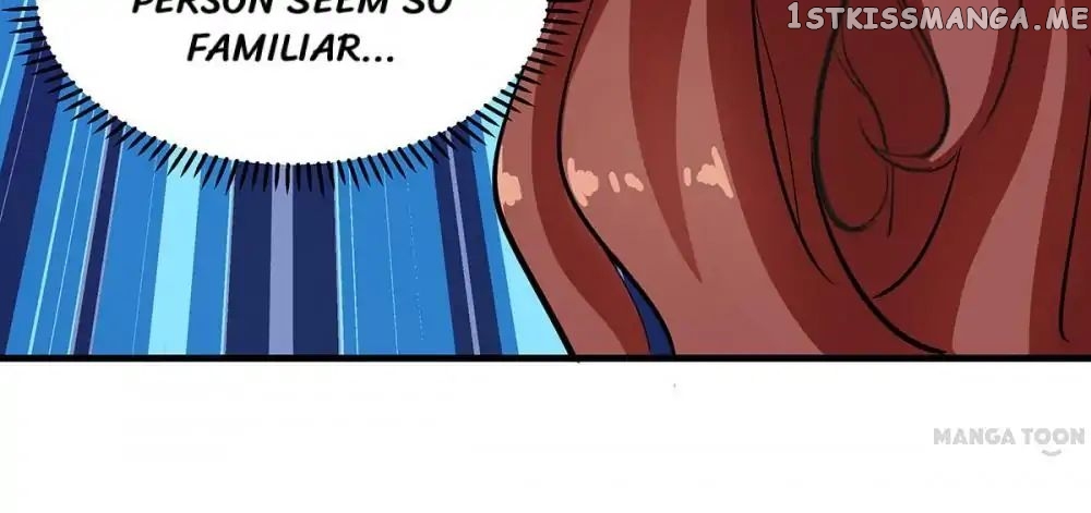 My Wife is Cute chapter 25 - page 27