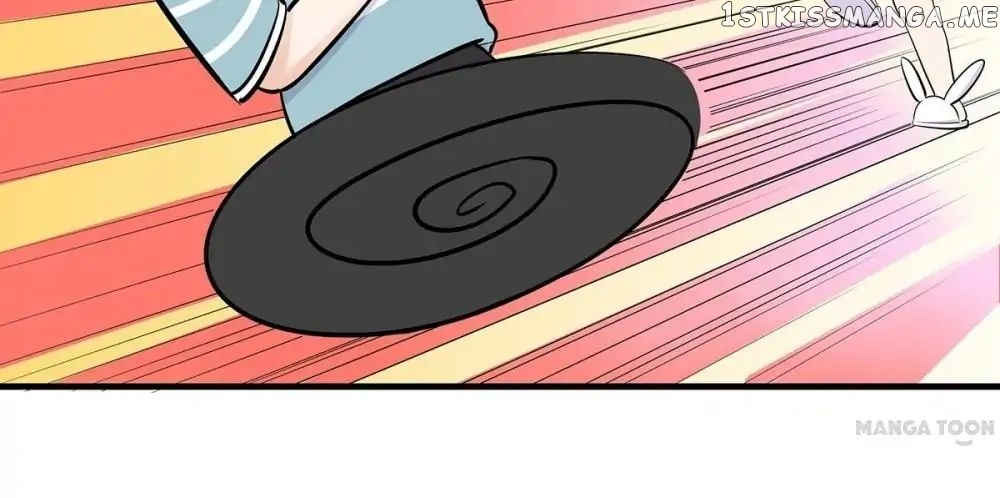 My Wife is Cute chapter 26 - page 14