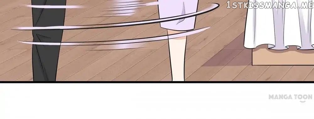 My Wife is Cute chapter 26 - page 18