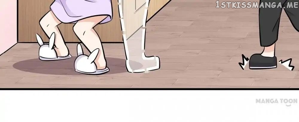 My Wife is Cute chapter 26 - page 22
