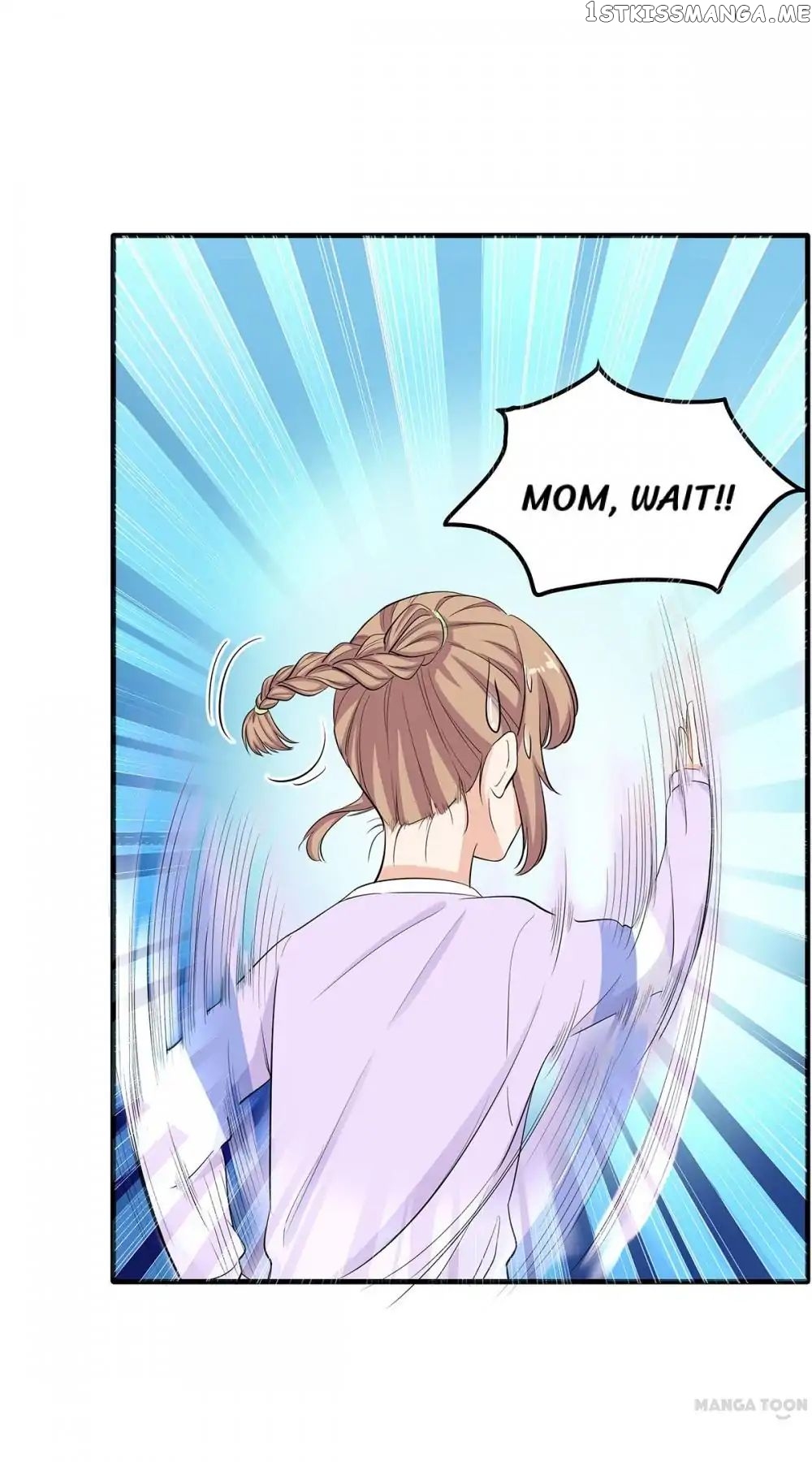 My Wife is Cute chapter 26 - page 24