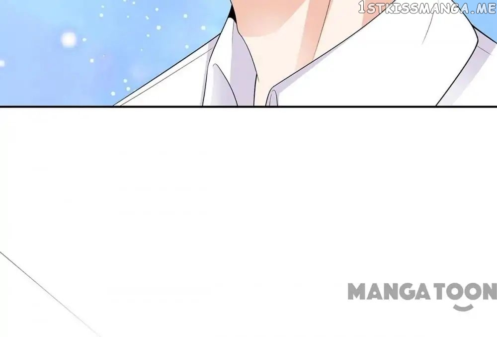 My Wife is Cute chapter 73 - page 12