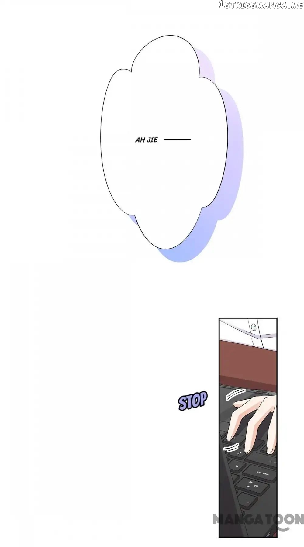 My Wife is Cute chapter 73 - page 13