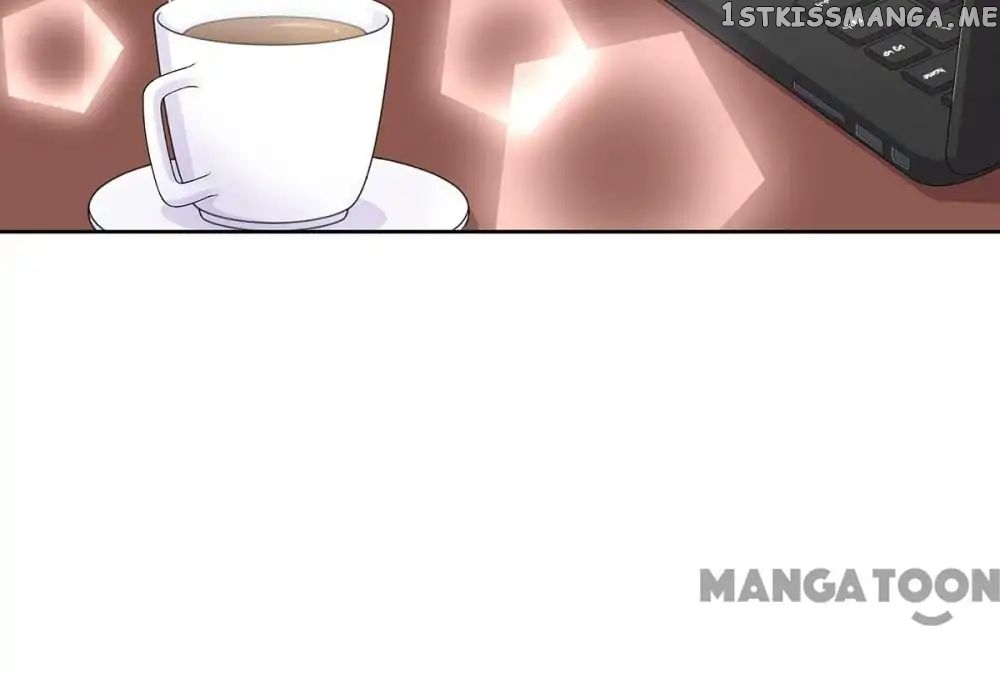 My Wife is Cute chapter 73 - page 20
