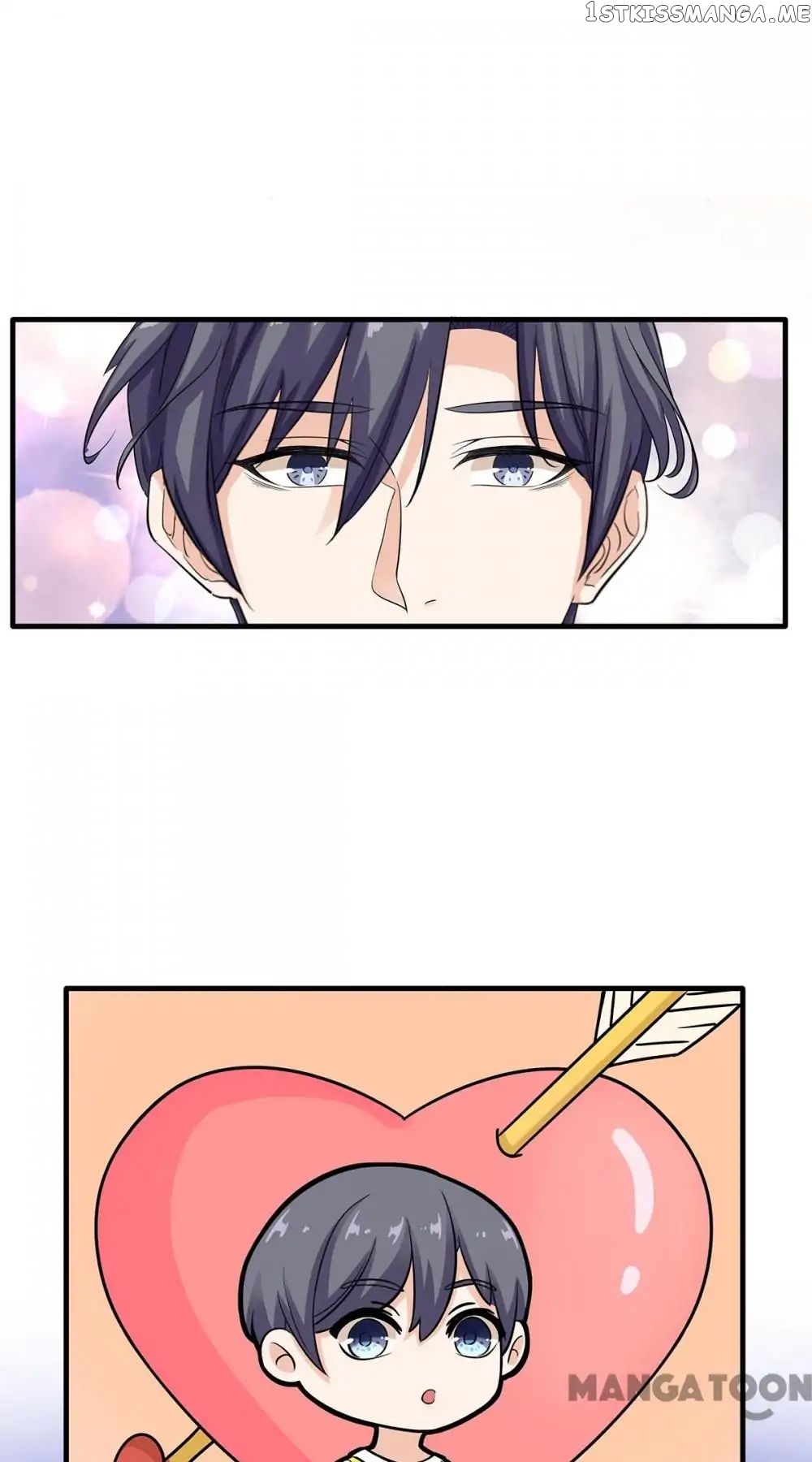 My Wife is Cute chapter 29 - page 13