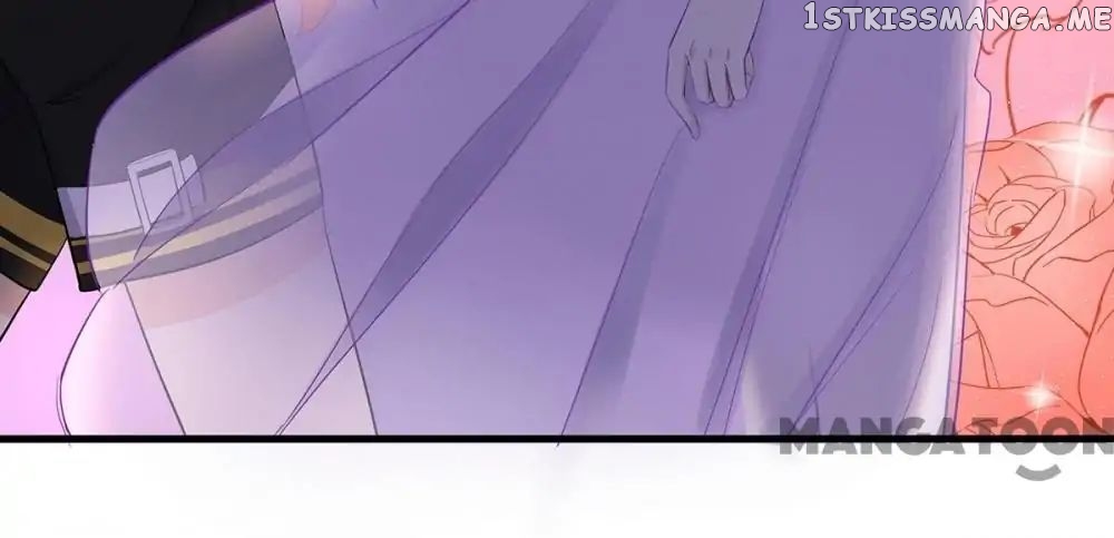 My Wife is Cute chapter 29 - page 19