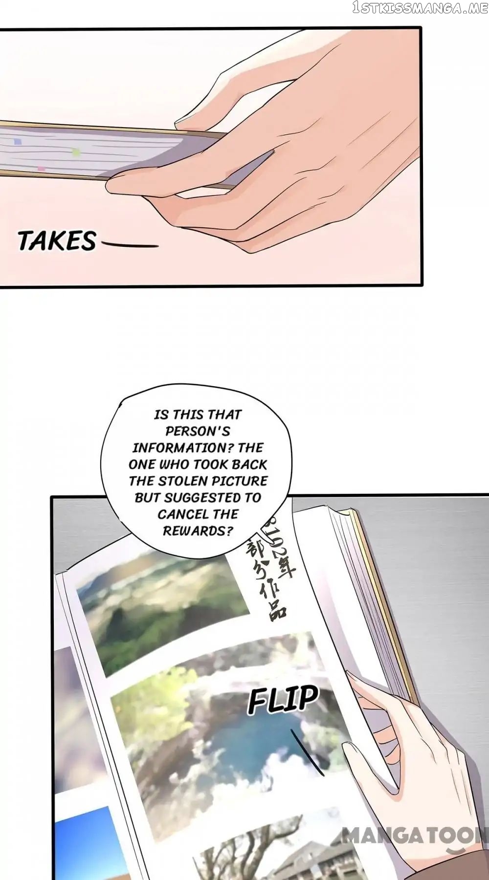 My Wife is Cute chapter 29 - page 6