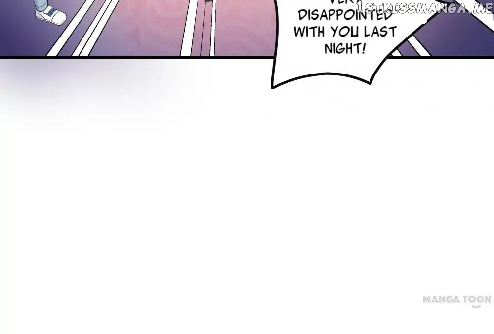 My Wife is Cute chapter 3 - page 12