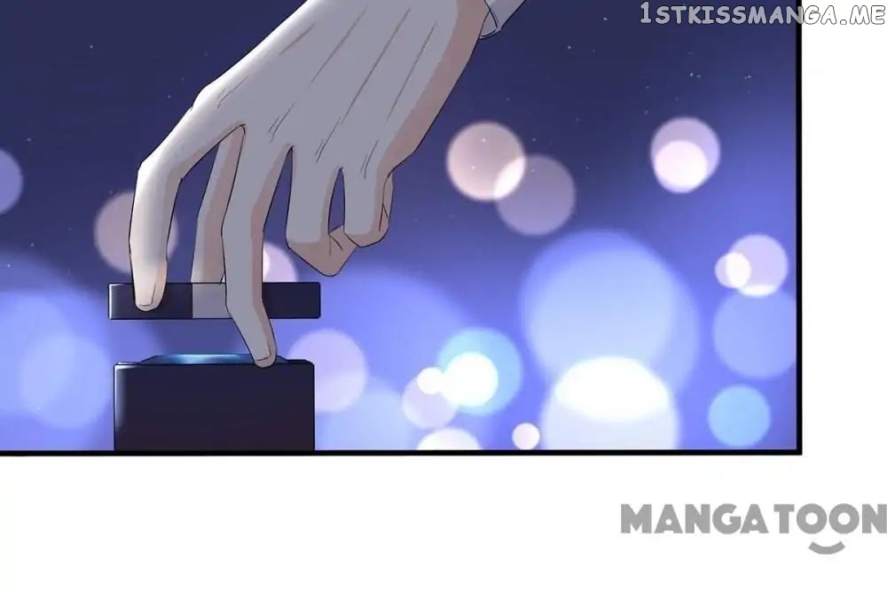 My Wife is Cute chapter 64 - page 20