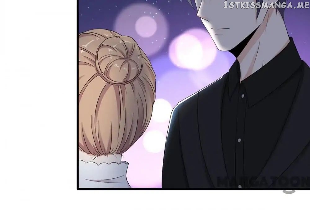 My Wife is Cute chapter 64 - page 8