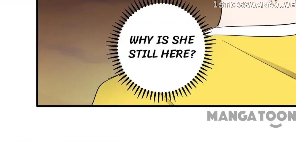My Wife is Cute chapter 30 - page 20