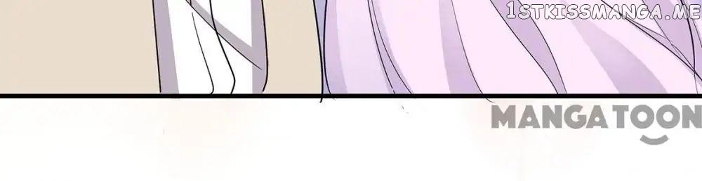 My Wife is Cute chapter 30 - page 24