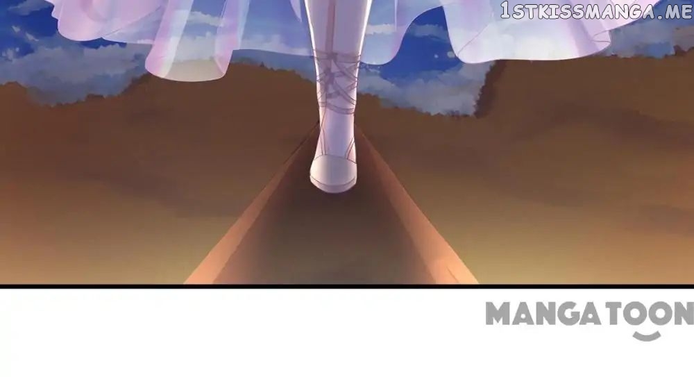 My Wife is Cute chapter 30 - page 4