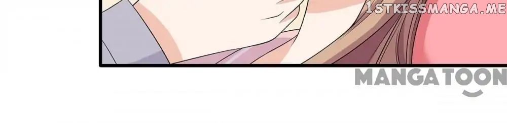 My Wife is Cute chapter 66 - page 23
