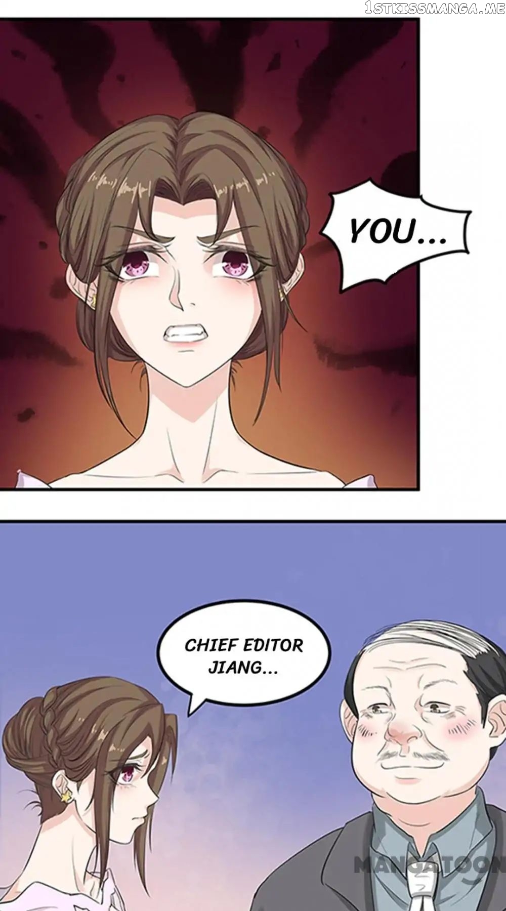 My Wife is Cute chapter 9 - page 13