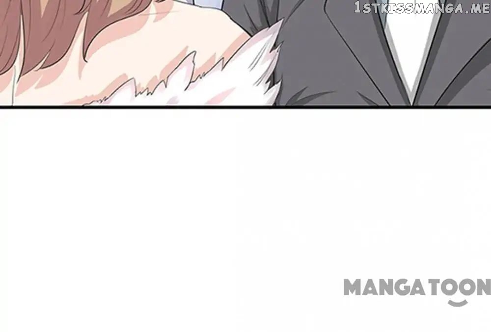 My Wife is Cute chapter 9 - page 15