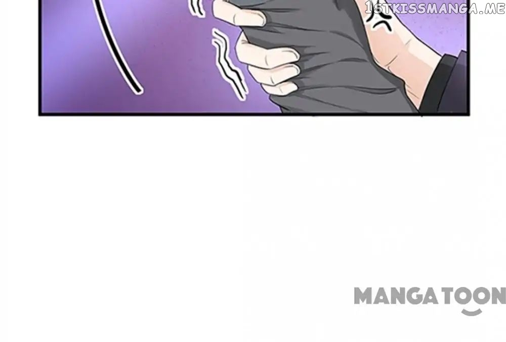 My Wife is Cute chapter 9 - page 19