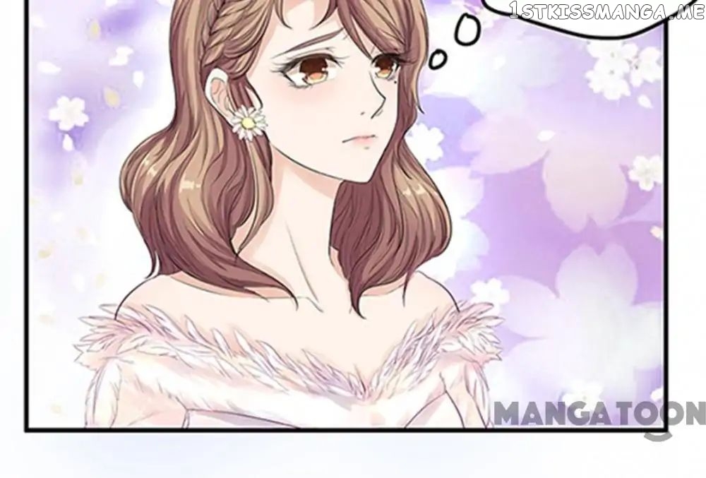 My Wife is Cute chapter 9 - page 8