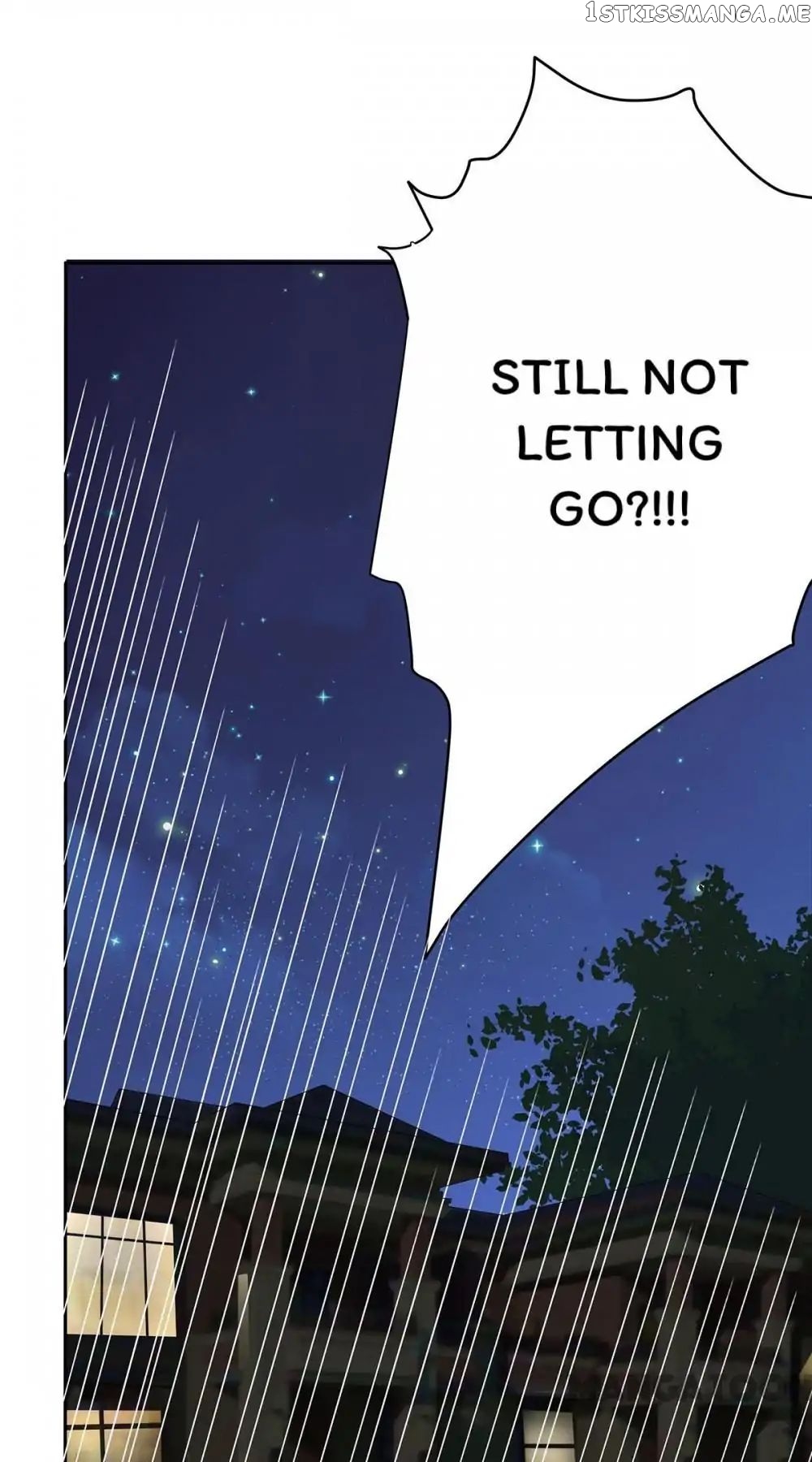 My Wife is Cute chapter 67 - page 23