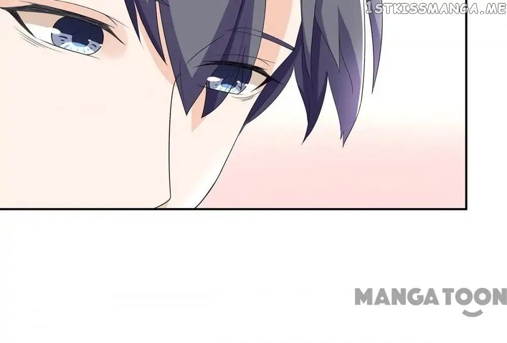 My Wife is Cute chapter 67 - page 4