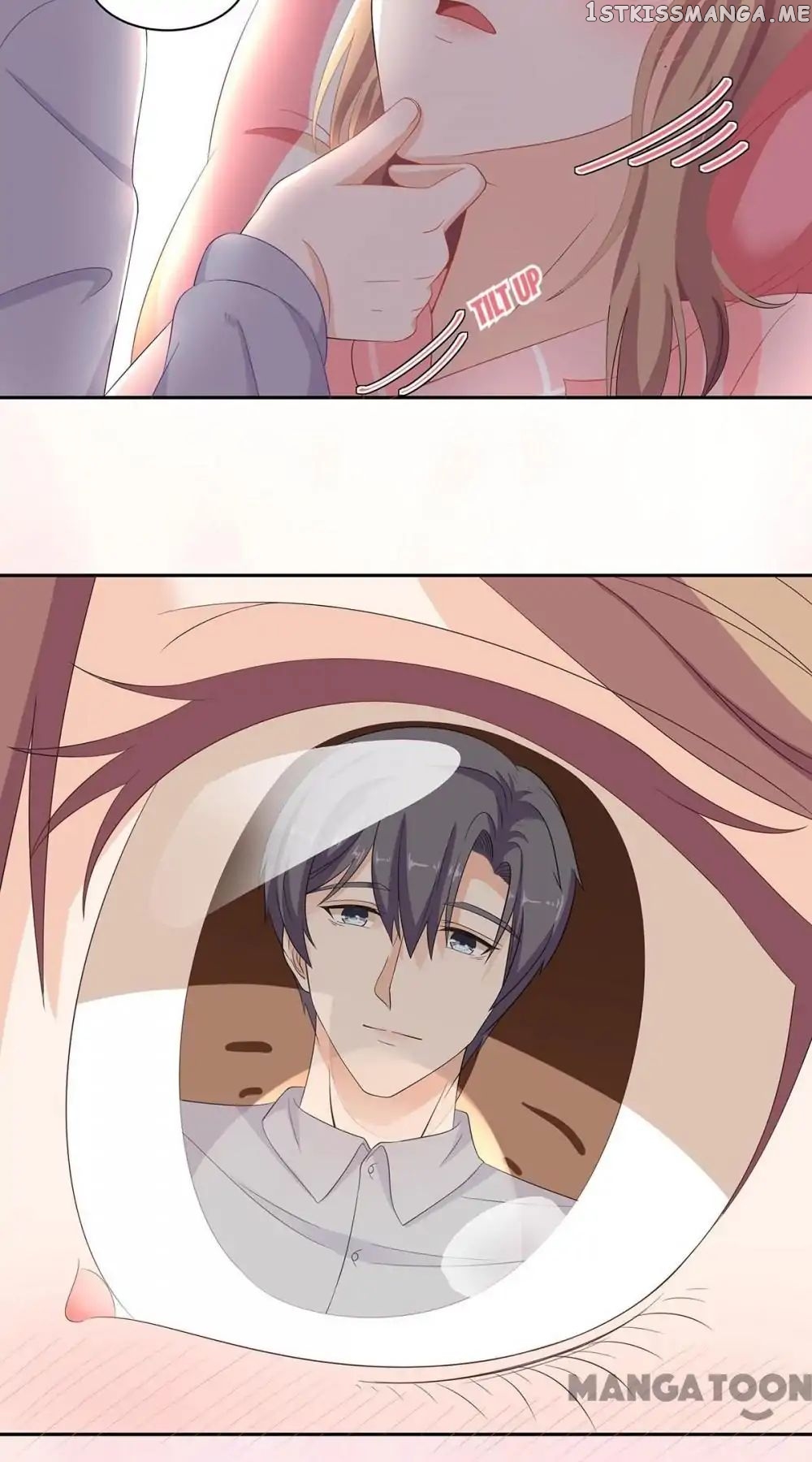 My Wife is Cute chapter 67 - page 6