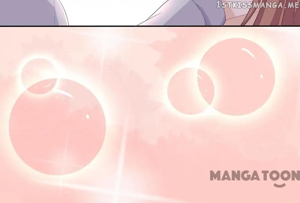My Wife is Cute chapter 67 - page 8