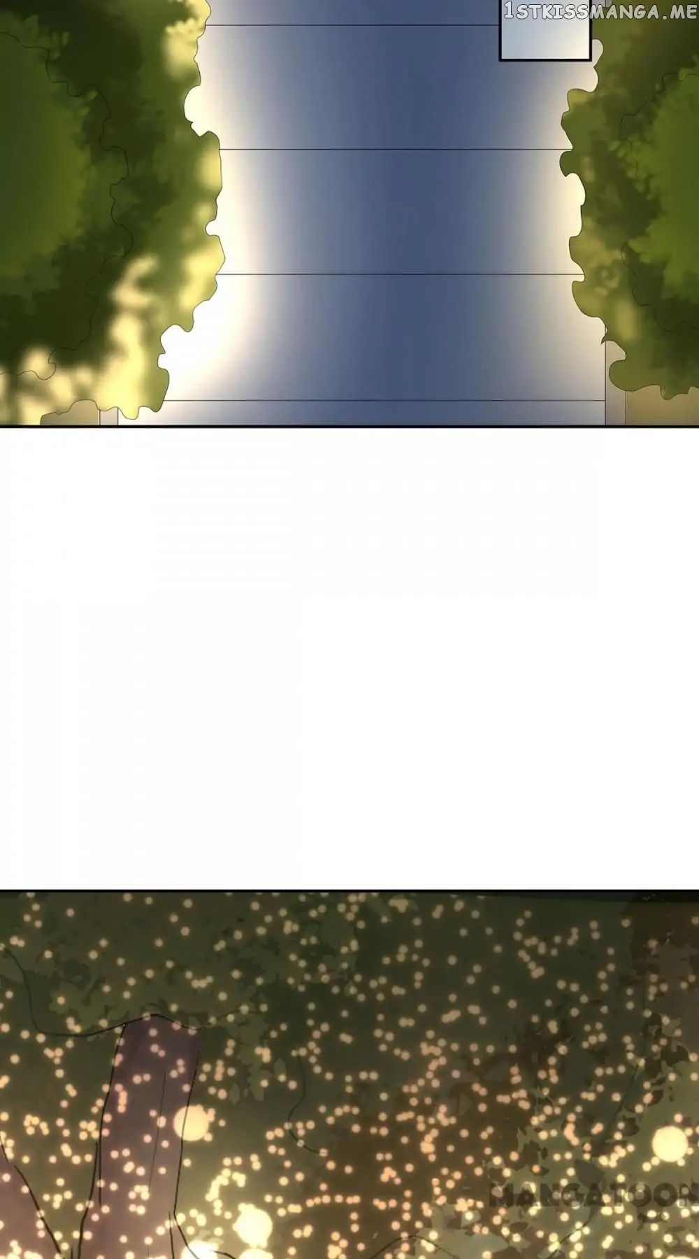 My Wife is Cute chapter 68 - page 26