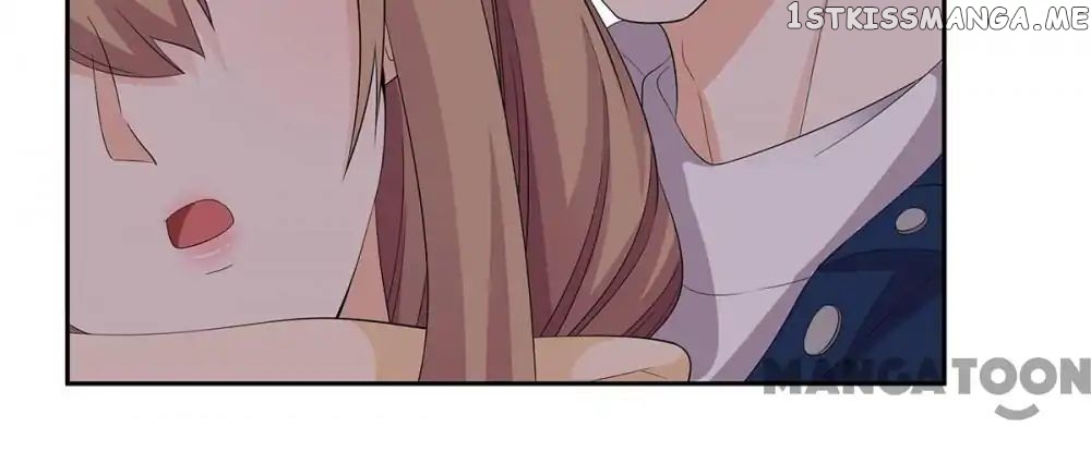 My Wife is Cute chapter 68 - page 32