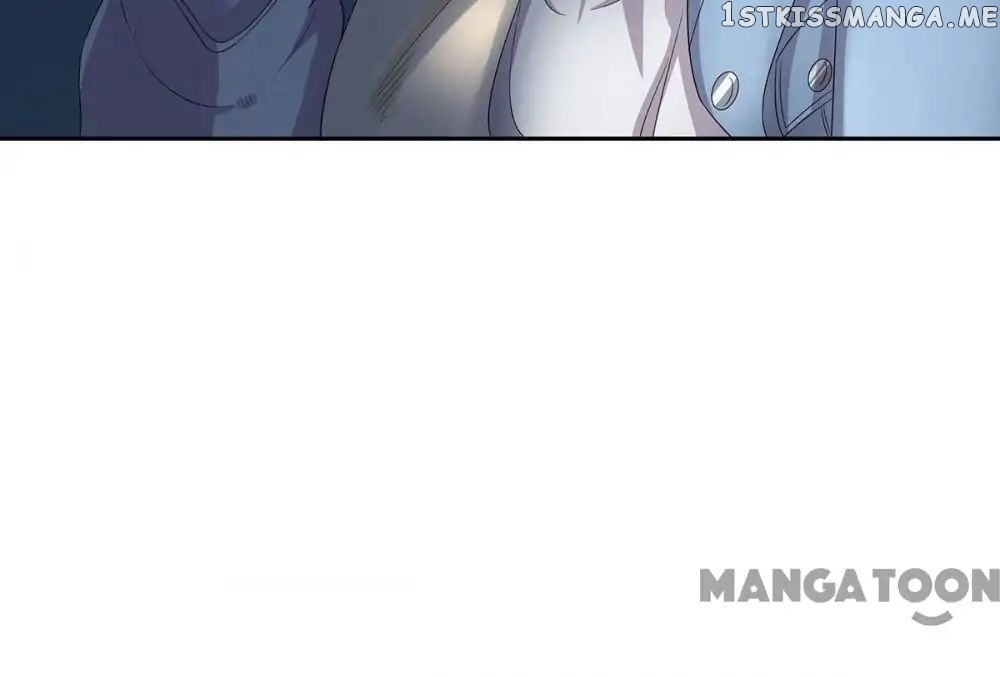 My Wife is Cute chapter 69 - page 12