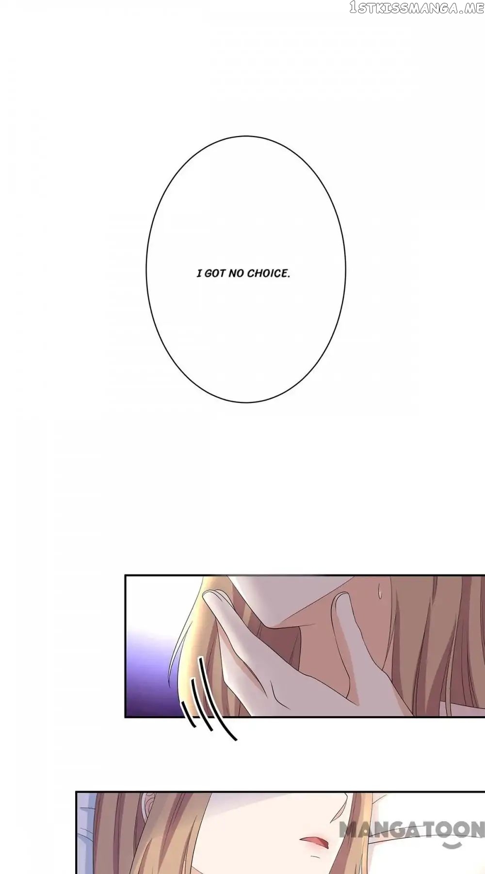 My Wife is Cute chapter 70 - page 15